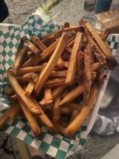 Photo of Shawarma House Byron - 1281 Commissioners Rd W, London, ON N6K 1C9